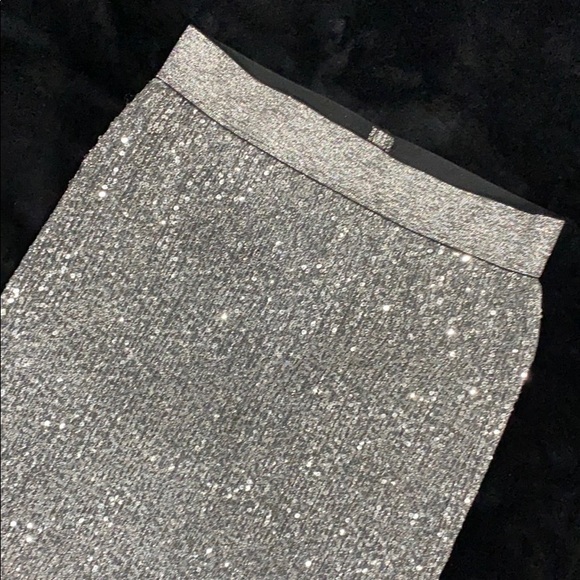 Pencil Skirt - Picture 2 of 2